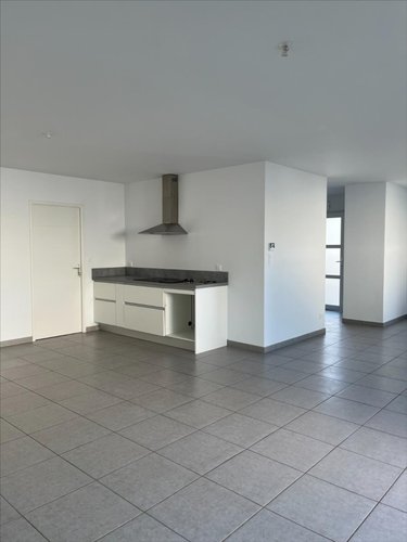 Location maison Bihorel 76420 Seine-Maritime 94 m2 5 pièces 1250 euros