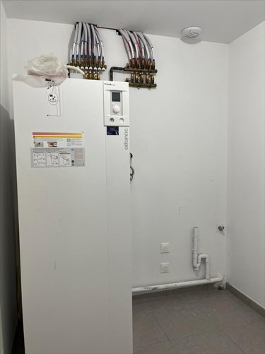 Location maison Bihorel 76420 Seine-Maritime 94 m2 5 pièces 1250 euros