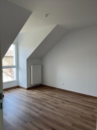 Location maison Bihorel 76420 Seine-Maritime 94 m2 5 pièces 1250 euros