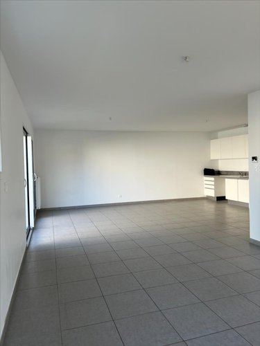 Location maison Bihorel 76420 Seine-Maritime 94 m2 5 pièces 1400 euros