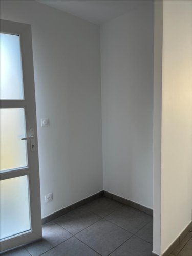 Location maison Bihorel 76420 Seine-Maritime 94 m2 5 pièces 1250 euros