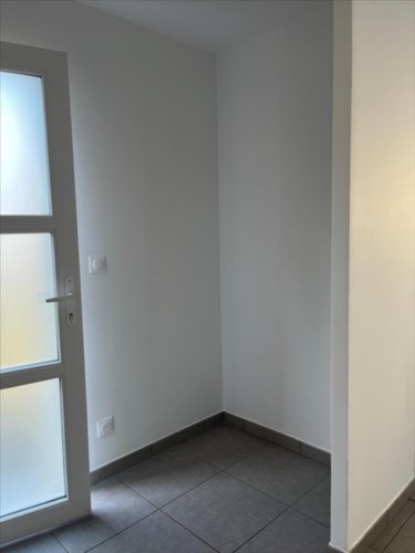 Location maison Bihorel 76420 Seine-Maritime 94 m2 5 pièces 1400 euros