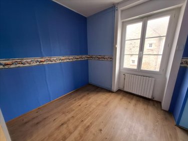 Maison a vendre Cherbourg-en-Cotentin 50100 Manche 81 m2 4 pièces 157200 euros