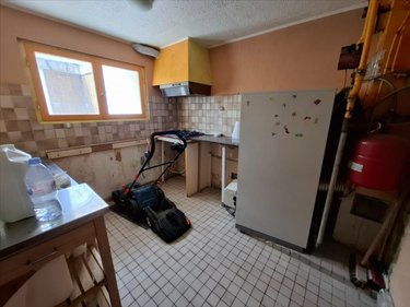 Maison a vendre Cherbourg-en-Cotentin 50100 Manche 81 m2 4 pièces 157200 euros