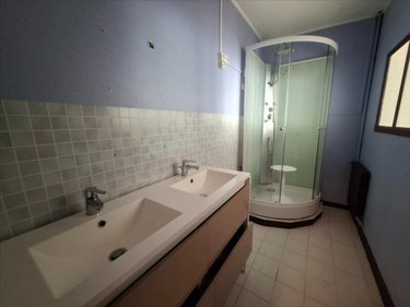 Maison a vendre Cherbourg-en-Cotentin 50100 Manche 81 m2 4 pièces 157200 euros