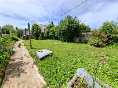 Maison a vendre Cherbourg-en-Cotentin 50100 Manche 81 m2 4 pièces 157200 euros