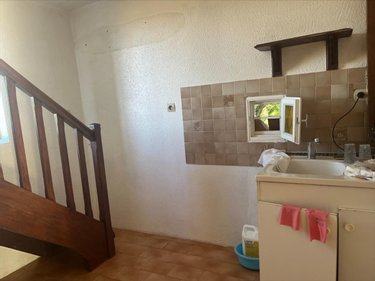 Maison a vendre Marigny-Marmande 37120 Indre-et-Loire 162 m2 6 pièces 129320 euros