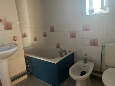 Maison a vendre Marigny-Marmande 37120 Indre-et-Loire 162 m2 6 pièces 129320 euros