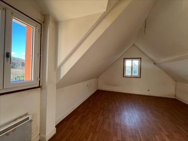 Maison a vendre Chinon 37500 Indre-et-Loire 102 m2 5 pièces 137800 euros