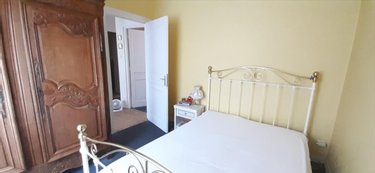 Maison a vendre Cherbourg-en-Cotentin 50100 Manche 99 m2 5 pièces 235230 euros