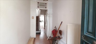 Maison a vendre Cherbourg-en-Cotentin 50100 Manche 99 m2 5 pièces 235230 euros