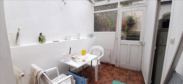 Maison a vendre Cherbourg-en-Cotentin 50100 Manche 99 m2 5 pièces 235230 euros