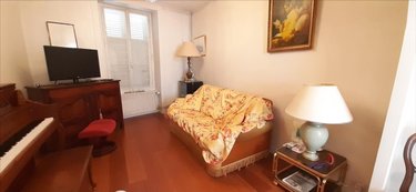 Maison a vendre Cherbourg-en-Cotentin 50100 Manche 99 m2 5 pièces 235230 euros
