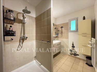 Maison a vendre Ambérieu-en-Bugey 01500 Ain 118 m2 5 pièces 275000 euros