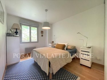 Maison a vendre Ambérieu-en-Bugey 01500 Ain 118 m2 5 pièces 275000 euros