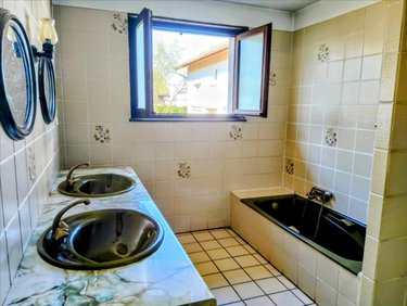 Maison a vendre Valentigney 25700 Doubs 135 m2 7 pièces 139000 euros