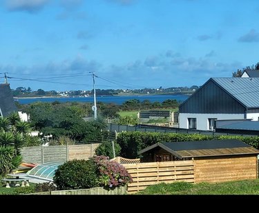 Maison a vendre Landéda 29870 Finistère 197 m2 8 pièces 633099 euros