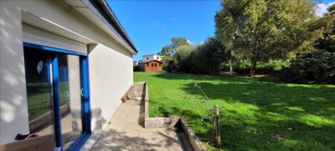 Maison a vendre Landéda 29870 Finistère 197 m2 8 pièces 633099 euros