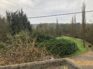 Maison a vendre Huelgoat 29690 Finistère 45 m2 2 pièces 72080 euros