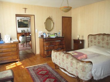 Maison a vendre Conflans-sur-Lanterne 70800 Haute-Saône 246 m2 8 pièces 180000 euros