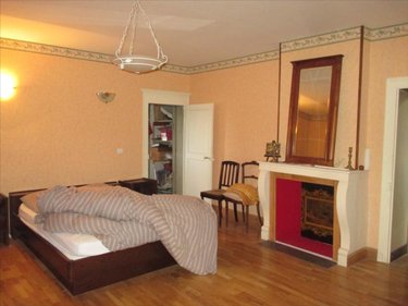 Maison a vendre Conflans-sur-Lanterne 70800 Haute-Saône 246 m2 8 pièces 180000 euros