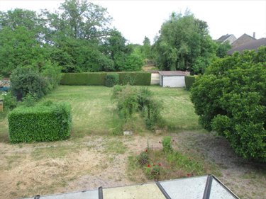 Maison a vendre Conflans-sur-Lanterne 70800 Haute-Saône 246 m2 8 pièces 180000 euros