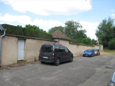 Maison a vendre Conflans-sur-Lanterne 70800 Haute-Saône 246 m2 8 pièces 180000 euros