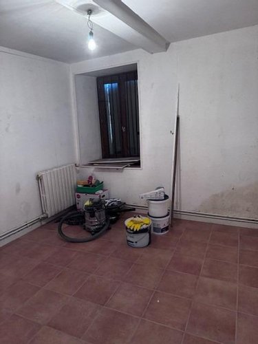 Maison a vendre Arville 41170 Loir-et-Cher 150 m2 8 pièces 257152 euros
