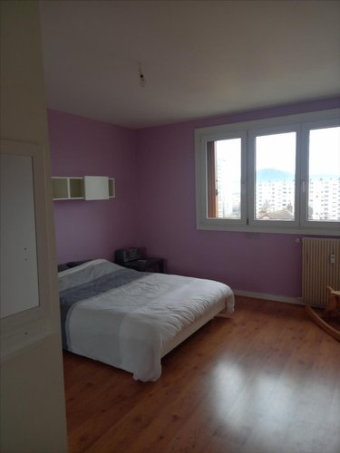 Appartement a vendre Besançon 25000 Doubs 86 m2 4 pièces 178000 euros
