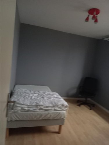 Appartement a vendre Besançon 25000 Doubs 86 m2 4 pièces 178000 euros