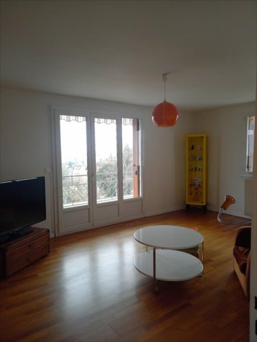 Appartement a vendre Besançon 25000 Doubs 86 m2 4 pièces 178000 euros
