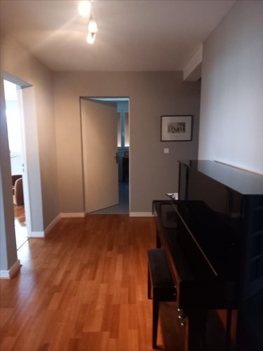 Appartement a vendre Besançon 25000 Doubs 86 m2 4 pièces 178000 euros