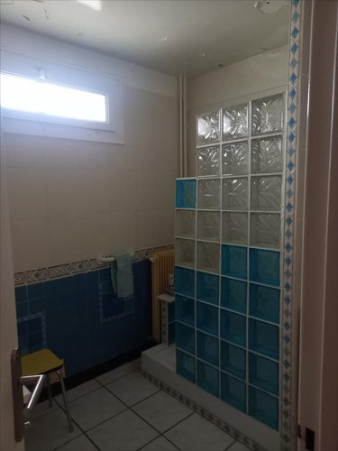 Appartement a vendre Besançon 25000 Doubs 86 m2 4 pièces 178000 euros