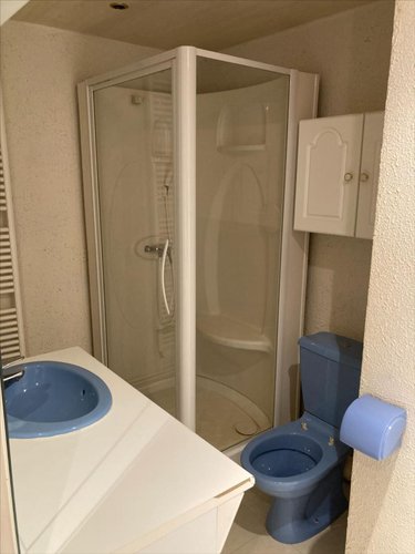 Appartement a vendre Montbéliard 25200 Doubs 46 m2 2 pièces 35000 euros