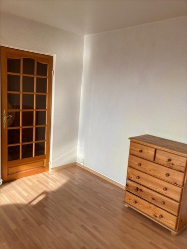 Appartement a vendre Montbéliard 25200 Doubs 46 m2 2 pièces 35000 euros