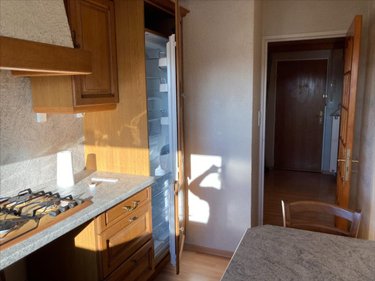 Appartement a vendre Montbéliard 25200 Doubs 46 m2 2 pièces 35000 euros