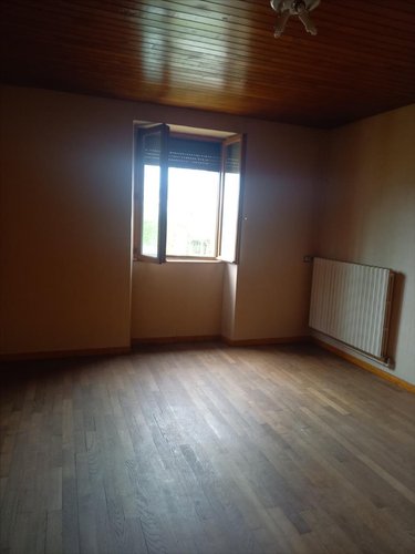Maison a vendre La Tour-de-Sçay 25640 Doubs 154 m2 5 pièces 145000 euros
