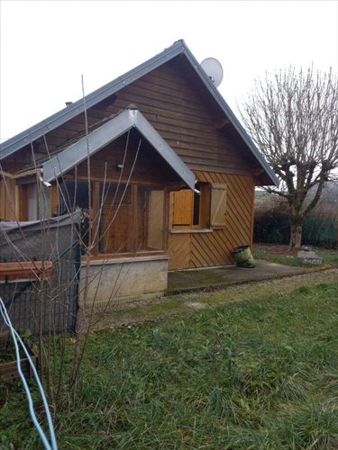 Maison a vendre Châtillon-le-Duc 25870 Doubs 250 m2 10 pièces 462000 euros