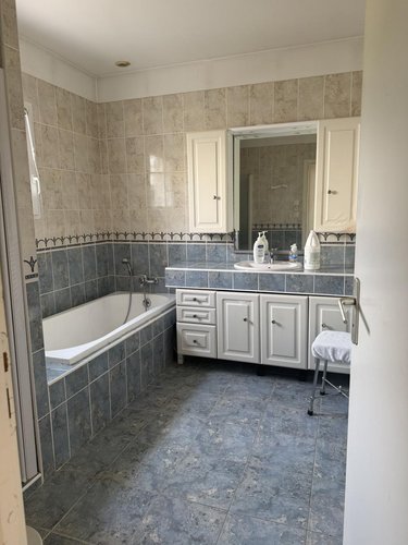 Maison a vendre Le Girouard 85150 Vendée 155 m2 5 pièces 318725 euros