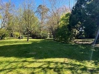 Maison a vendre Chef-du-Pont 50480 Manche 175 m2 7 pièces 296500 euros
