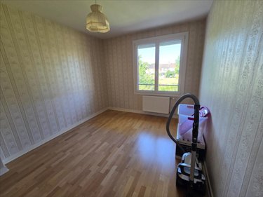 Maison a vendre Poitiers 86000 Vienne 85 m2 4 pièces 195000 euros