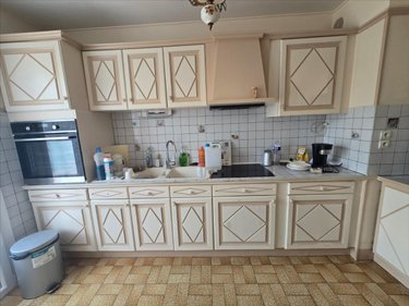 Maison a vendre Poitiers 86000 Vienne 85 m2 4 pièces 195000 euros