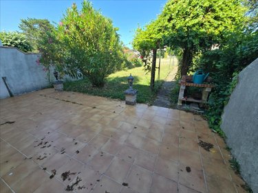 Maison a vendre Poitiers 86000 Vienne 85 m2 4 pièces 195000 euros