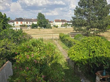 Maison a vendre Poitiers 86000 Vienne 85 m2 4 pièces 195000 euros