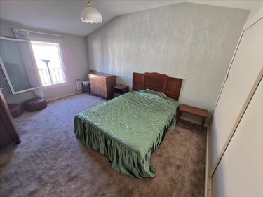 Maison a vendre Poitiers 86000 Vienne 104 m2 4 pièces 190800 euros