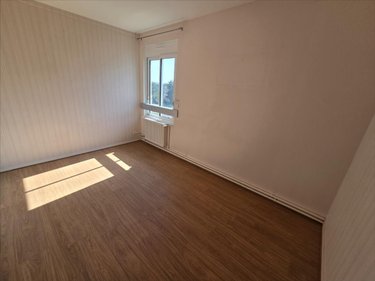 Appartement a vendre Poitiers 86000 Vienne 100 m2 4 pièces 185000 euros