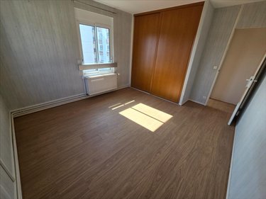 Appartement a vendre Poitiers 86000 Vienne 100 m2 4 pièces 185000 euros