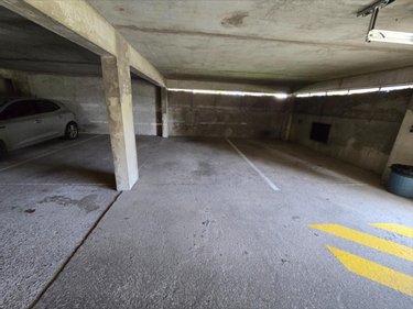 Appartement a vendre Poitiers 86000 Vienne 100 m2 4 pièces 185000 euros