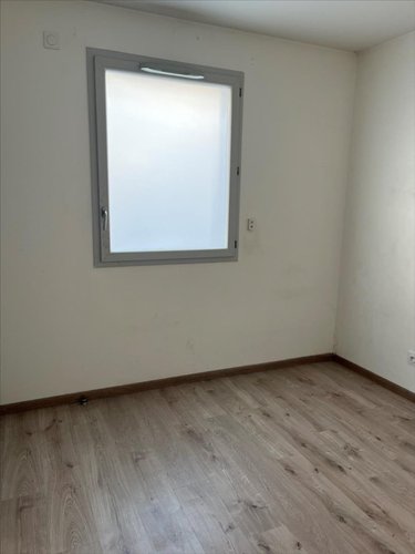 Appartement a vendre Lyon 3e Arrondissement 69003 Rhône 50 m2 3 pièces 270000 euros