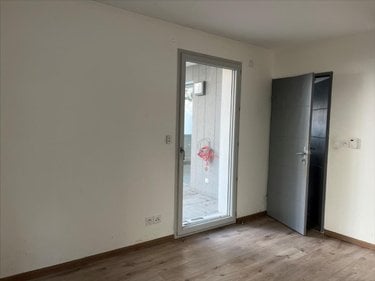 Appartement a vendre Lyon 3e Arrondissement 69003 Rhône 50 m2 3 pièces 270000 euros